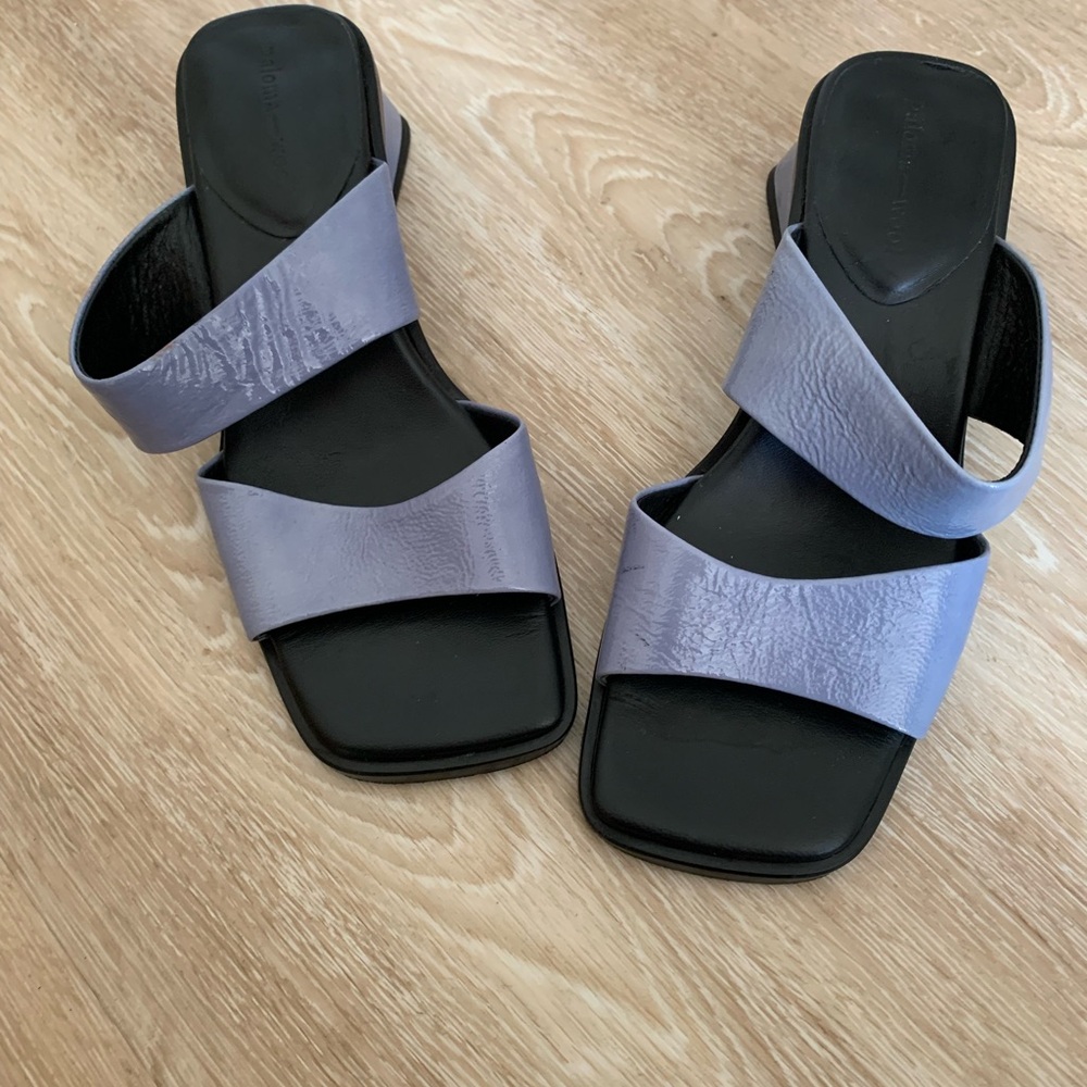 Paloma Wool Sandals